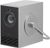 LG CineBeam Q (HU710PB) LG CineBeam Q (HU710PB)
