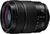Panasonic Lumix S 28-200 mm F4-7.1 Makro O.I.S. Panasonic Lumix S 28-200 mm F4-7.1 Makro O.I.S.