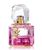 Juicy Couture Oui Play Sweet Diva Eau de Parfum 15 ml Juicy Couture Oui Play Sweet Diva Eau de Parfum 15 ml