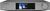 Cambridge Audio CXN100 Cambridge Audio CXN100