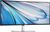 Dell UltraSharp U3425WE Dell UltraSharp U3425WE