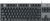 Logitech K835 TKL (920-010007) Logitech K835 TKL (920-010007)