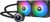 Thermaltake TH280 V2 ARGB Sync Thermaltake TH280 V2 ARGB Sync