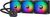 Thermaltake TH420 V2 ARGB Sync Thermaltake TH420 V2 ARGB Sync