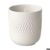 Villeroy & Boch Manufacture Collier Carré Duftkerze Mystery Villeroy & Boch Manufacture Collier Carré Duftkerze Mystery