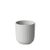 Villeroy & Boch Manufacture Collier Perle Duftkerze Sparkle Villeroy & Boch Manufacture Collier Perle Duftkerze Sparkle