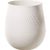Villeroy & Boch Manufacture Collier Carré Vase weiß Villeroy & Boch Manufacture Collier Carré Vase weiß
