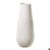 Villeroy & Boch Manufacture Collier Carré Vase hoch weiß Villeroy & Boch Manufacture Collier Carré Vase hoch weiß