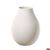 Villeroy & Boch Manufacture Collier Perle Vase weiß Villeroy & Boch Manufacture Collier Perle Vase weiß