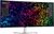 Dell UltraSharp U4025QW Dell UltraSharp U4025QW