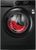 AEG 7000 ProSteam LR7FS75490 AEG 7000 ProSteam LR7FS75490