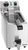 Bartscher Snack I Plus (A162820E) Bartscher Snack I Plus (A162820E)