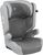 ABC-Design Mallow 2 Fix i-Size ABC-Design Mallow 2 Fix i-Size