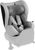 ABC-Design Lily i-Size ABC-Design Lily i-Size