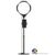 Joby Beamo Studio Deluxe Beleuchtungs-Kit (JB01834-BWW) Joby Beamo Studio Deluxe Beleuchtungs-Kit (JB01834-BWW)