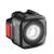 Joby Beamo Mini LED-Leuchte Joby Beamo Mini LED-Leuchte