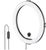 Joby Beamo Ring Light 12 Zoll Joby Beamo Ring Light 12 Zoll