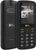 AGM M9 4G AGM M9 4G