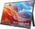 Arzopa A1 Gamut 15,6" Arzopa A1 Gamut 15,6"