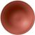 Villeroy & Boch Manufacture Glow Schale tief Villeroy & Boch Manufacture Glow Schale tief