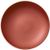 Villeroy & Boch Manufacture Glow Schale flach Villeroy & Boch Manufacture Glow Schale flach