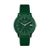 Lacoste 12.12 Move 2011238 Lacoste 12.12 Move 2011238