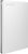Toshiba Canvio Slim 1TB (HDTD310ES3DA) Toshiba Canvio Slim 1TB (HDTD310ES3DA)