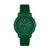 Lacoste 12.12. Chrono 2011245 Lacoste 12.12. Chrono 2011245