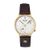 Bruno Söhnle Rondo Small 17-33192-261 Bruno Söhnle Rondo Small 17-33192-261