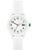 Lacoste 12.12 Kids 2030039 Lacoste 12.12 Kids 2030039