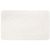 Villeroy & Boch Manufacture Rock Blanc Servierteller Villeroy & Boch Manufacture Rock Blanc Servierteller