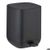 Wenko Treteimer Davos 6,5 Liter Wenko Treteimer Davos 6,5 Liter