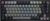Corsair K65 Plus Wireless Corsair K65 Plus Wireless