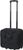 Dicota Eco Top Traveller Base 13-16" (D31985-RPET) Dicota Eco Top Traveller Base 13-16" (D31985-RPET)