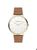 Liebeskind Berlin LT-0266-LQ Liebeskind Berlin LT-0266-LQ