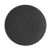 Villeroy & Boch Manufacture Rock Brotteller Villeroy & Boch Manufacture Rock Brotteller