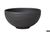 Villeroy & Boch Manufacture Rock Suppenbol Villeroy & Boch Manufacture Rock Suppenbol