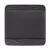 Villeroy & Boch Manufacture Rock Speiseteller quadratisch Villeroy & Boch Manufacture Rock Speiseteller quadratisch