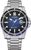 Citizen AW1810-85L Citizen AW1810-85L