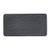 Villeroy & Boch Manufacture Rock Servierplatte rechteckig Villeroy & Boch Manufacture Rock Servierplatte rechteckig