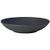 Villeroy & Boch Manufacture Rock Schale flach Villeroy & Boch Manufacture Rock Schale flach