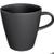 Villeroy & Boch Manufacture Rock Espressotasse Villeroy & Boch Manufacture Rock Espressotasse