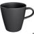 Villeroy & Boch Manufacture Rock Kaffeetasse Villeroy & Boch Manufacture Rock Kaffeetasse