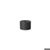 Villeroy & Boch Manufacture Rock Home Kerzenhalter Villeroy & Boch Manufacture Rock Home Kerzenhalter