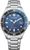 Citizen AW1821-89L Citizen AW1821-89L
