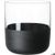 Villeroy & Boch Manufacture Rock Shot Glas 4-tlg. Villeroy & Boch Manufacture Rock Shot Glas 4-tlg.