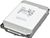 Toshiba Cloud-Scale Capacity MG10F 22TB (MG10AFA22TE) Toshiba Cloud-Scale Capacity MG10F 22TB (MG10AFA22TE)