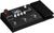 NUX MG-400 NUX MG-400