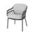 4 Seasons Calpi Diningsessel 4 Seasons Calpi Diningsessel