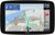 TomTom GO Camper Max (2. Generation) TomTom GO Camper Max (2. Generation)